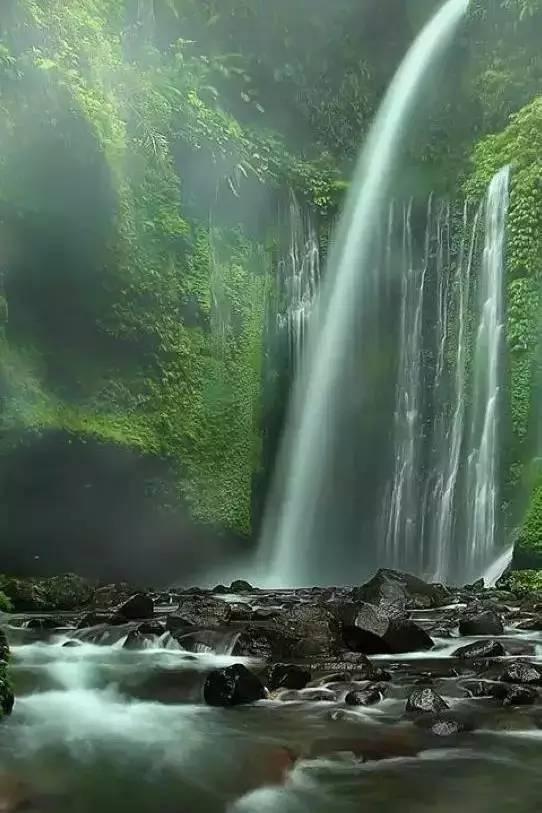 魔法季节沉睡大地