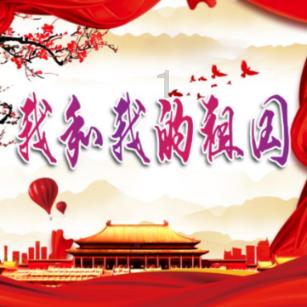 2024年,刚开始十多天。 没想到,年度国产烂片,就已经预
