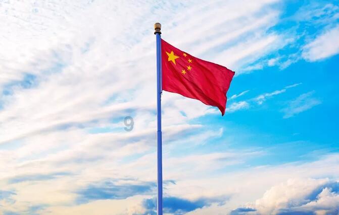 航拍画面曝光!河南一学校失火13人死亡 初步怀疑起火系电暖器导致