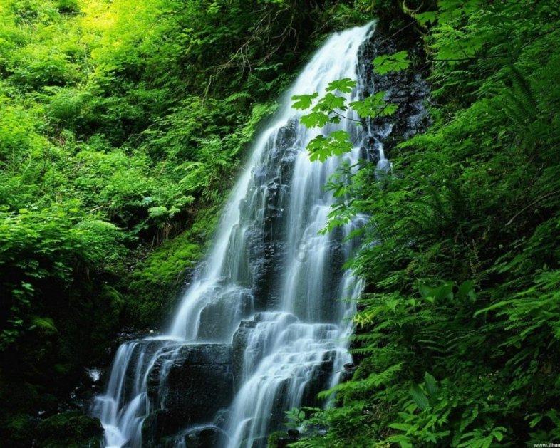 “大胃王”刚消停，多个平台又现“海量喝播视频”，“喝播”又是什么？游戏画面