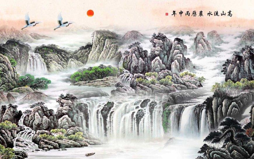 装甲坦克大战无敌版