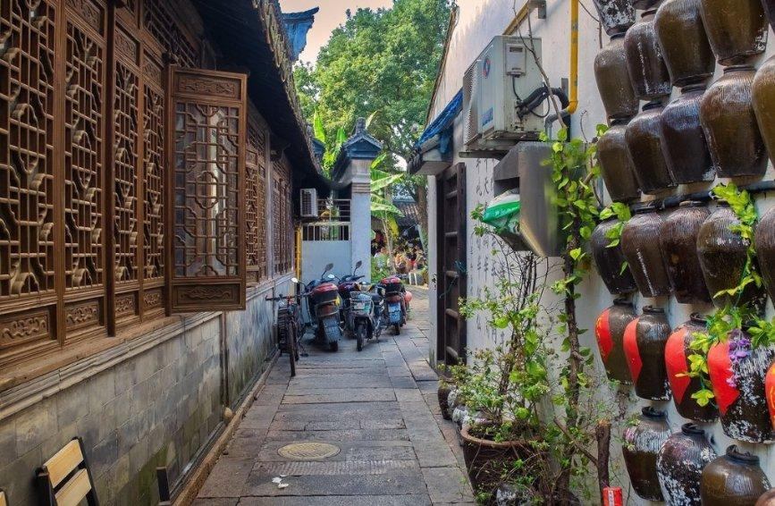 密室逃脱4之可怕的电影院